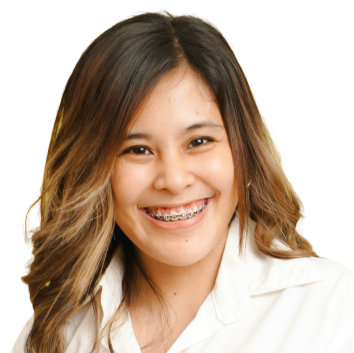 teacher avatar