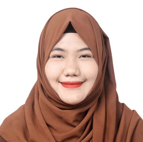 teacher avatar