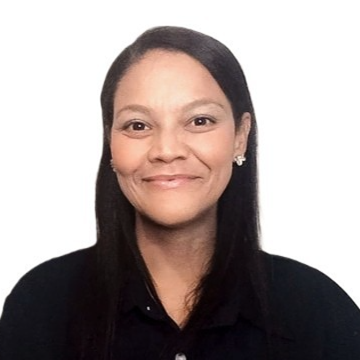 teacher avatar