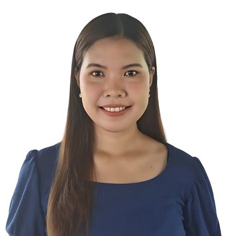 teacher avatar