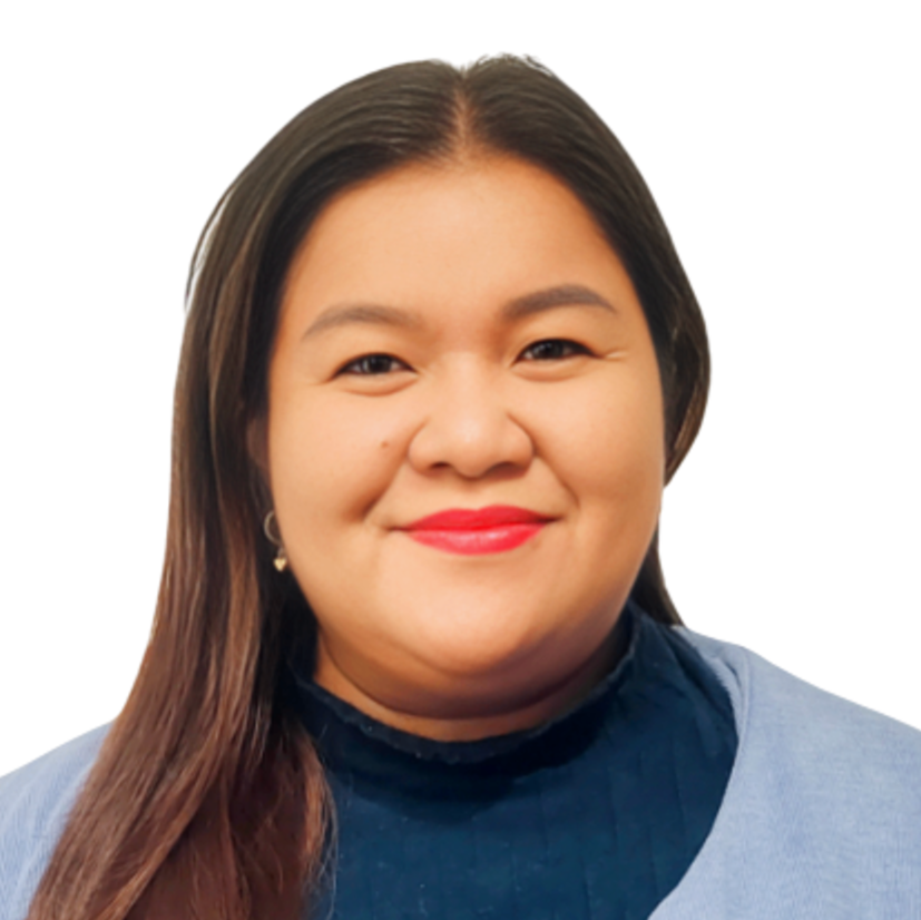 teacher avatar