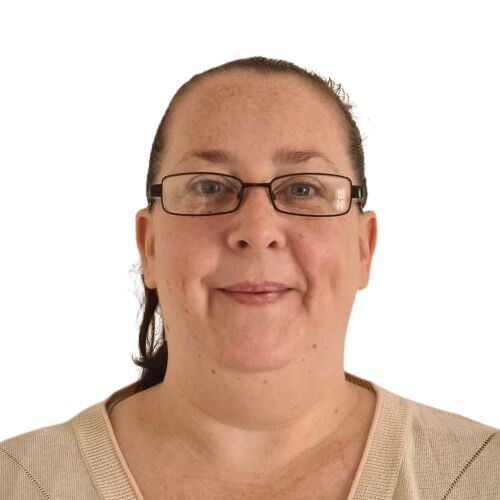 teacher avatar