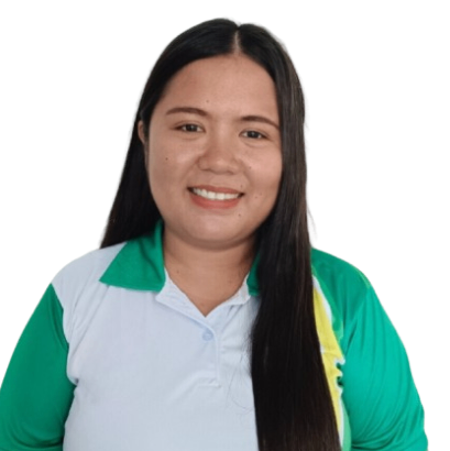 teacher avatar