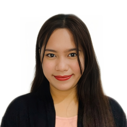 teacher avatar