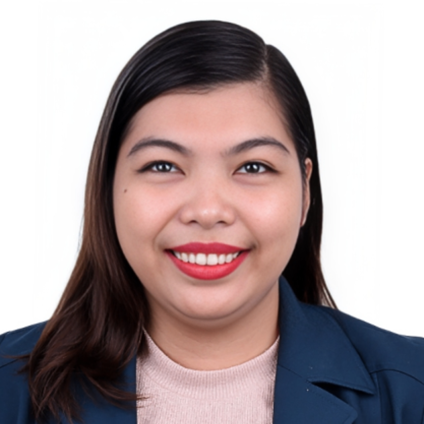 teacher avatar