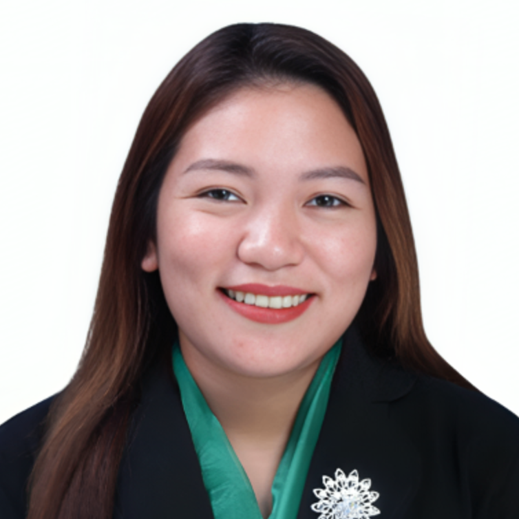 teacher avatar