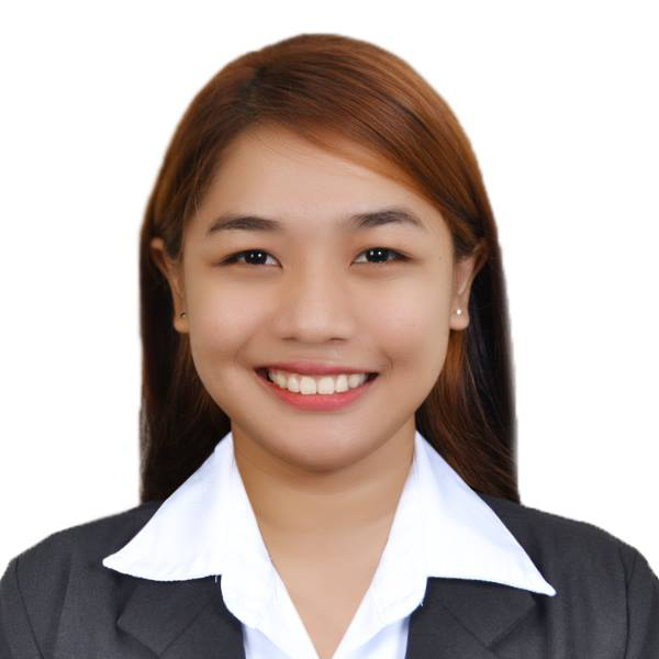 teacher avatar