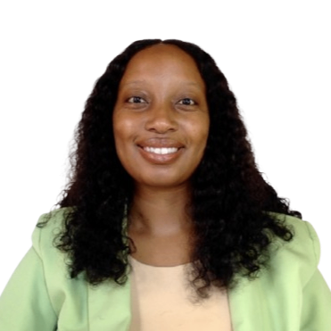 teacher avatar