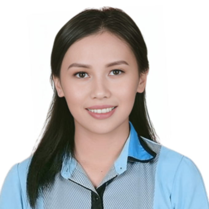 teacher avatar
