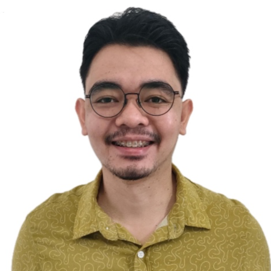 teacher avatar