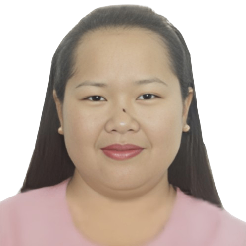 teacher avatar