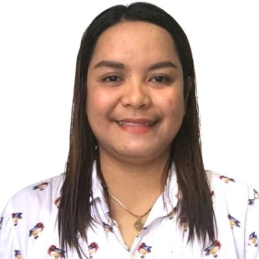 teacher avatar