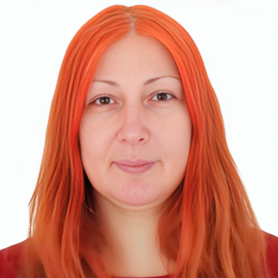 teacher avatar