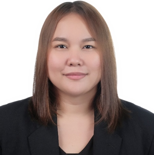 teacher avatar