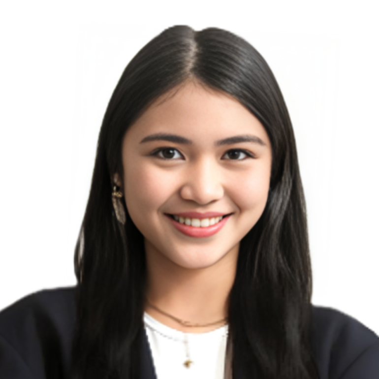 teacher avatar