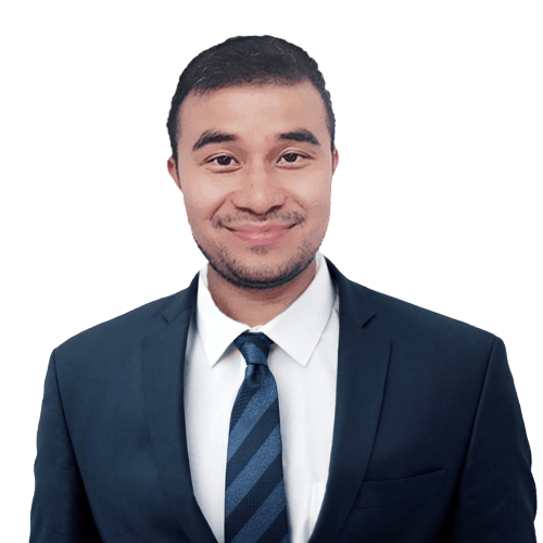 teacher avatar