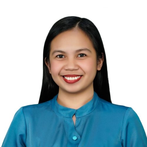 teacher avatar