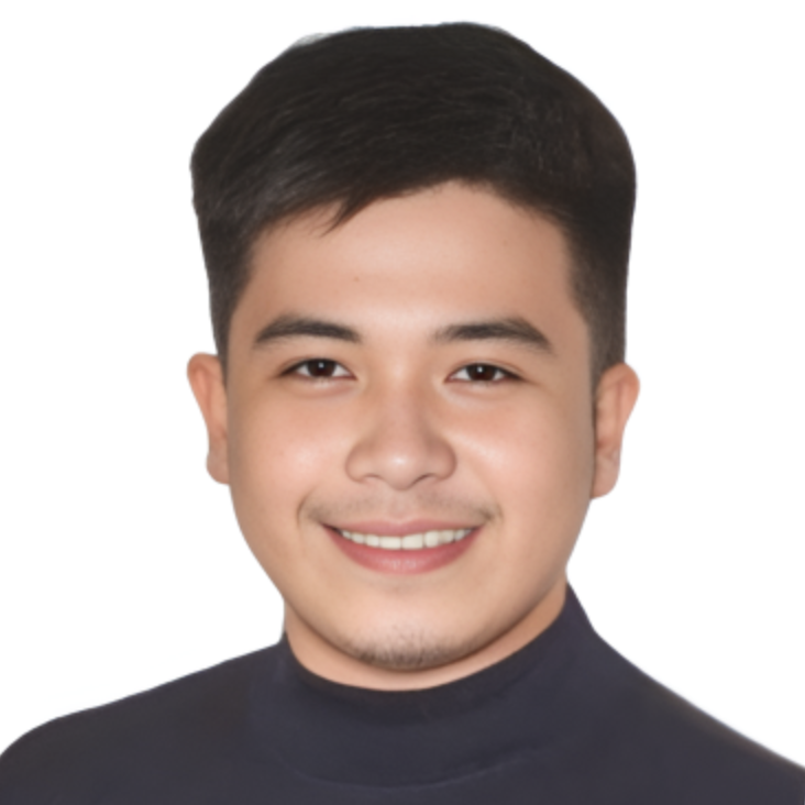 teacher avatar