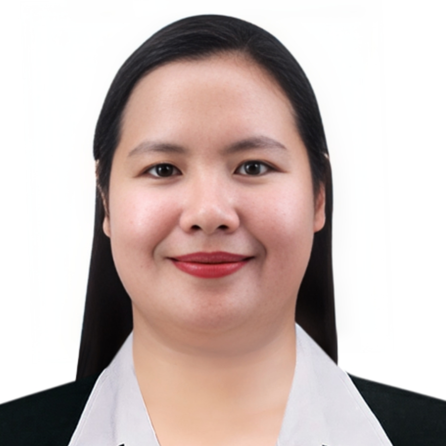 teacher avatar