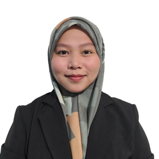 teacher avatar