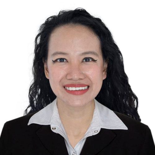 teacher avatar